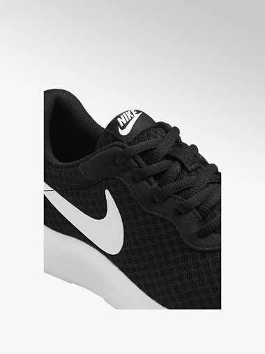 Deichmann nike cheap tanjun herren